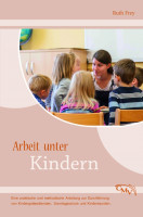 Arbeit unter Kindern