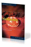 Halloween - Rückkehr der Kelten - Logos Aufklärung