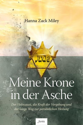 MEINE KRONE IN DER ASCHE