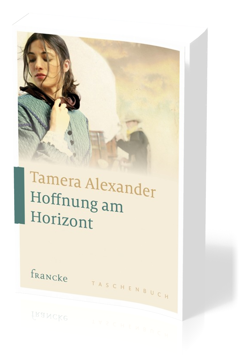 HOFFNUNG AM HORIZONT