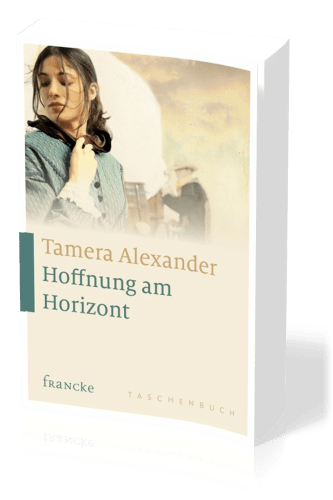 HOFFNUNG AM HORIZONT