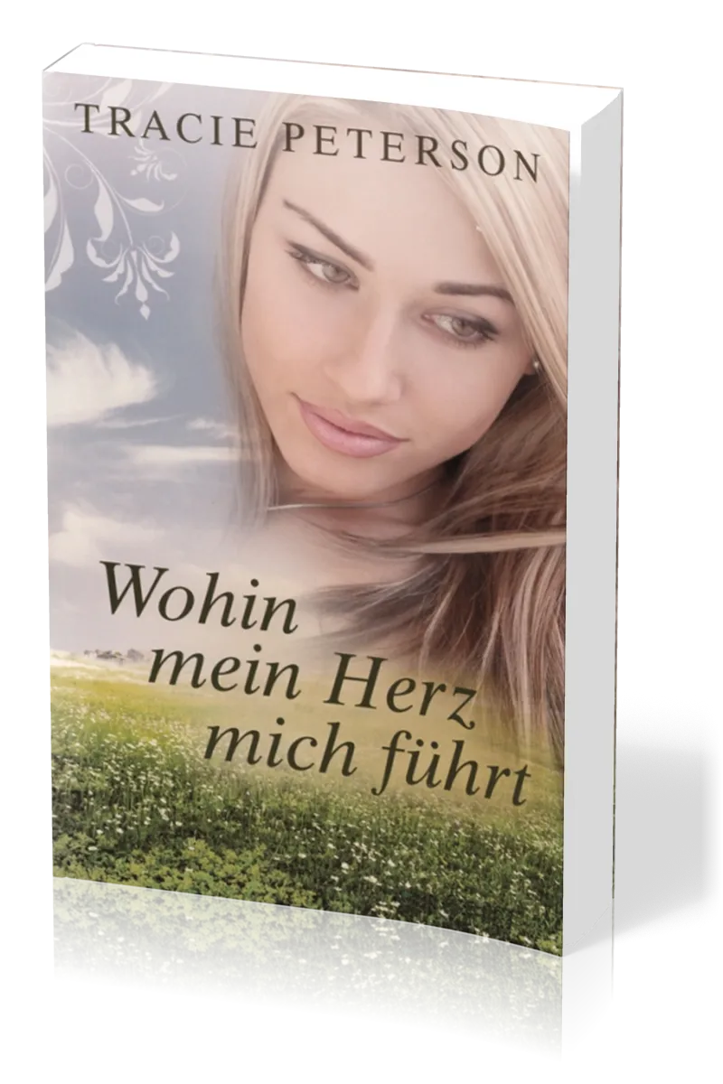 WOHIN MEIN HERZ MICH FÜHRT