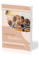 Arbeit unter Kindern