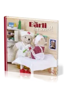 Baerli ist krank