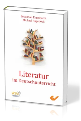 Literatur im Deutschunterricht - Deutungen aus christlicher Sicht