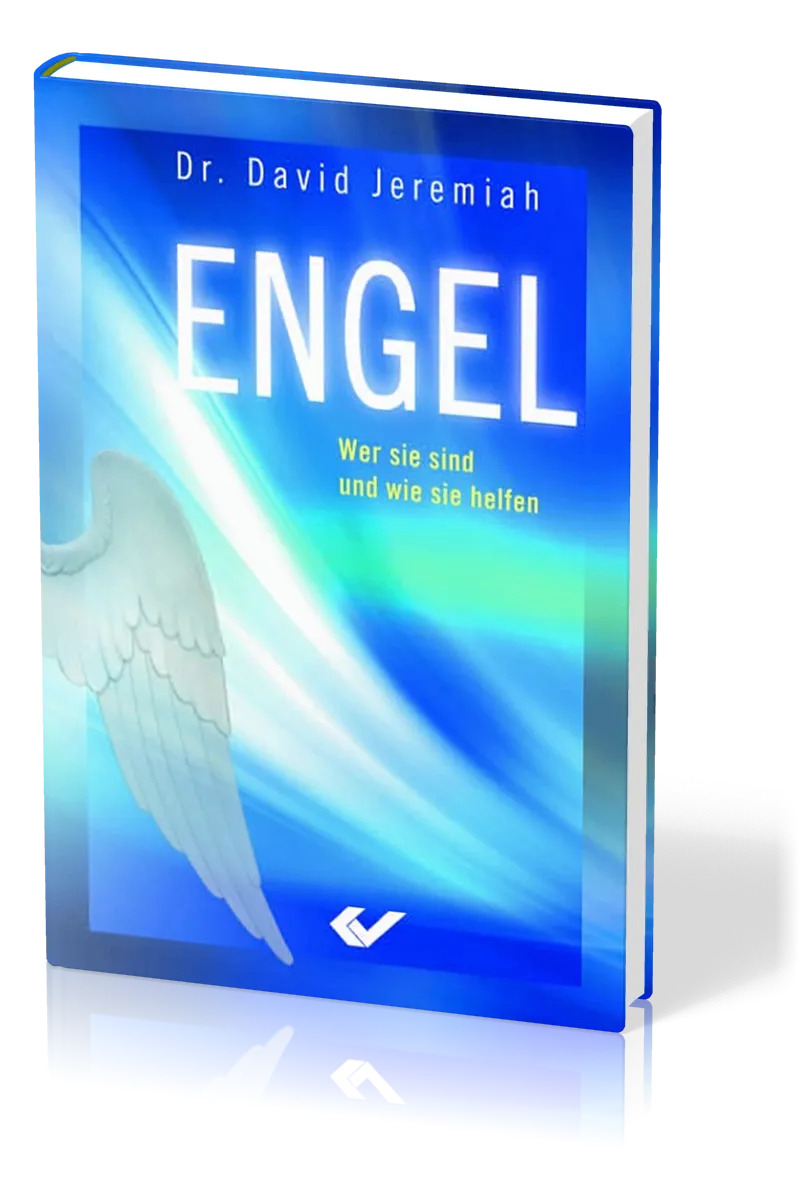 Engel - Wer sind sie und wie sie helfen