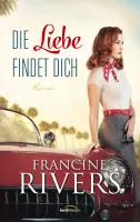 DIE LIEBE FINDET DICH