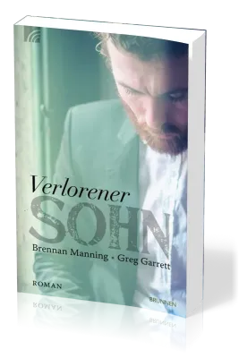 VERLORENER SOHN