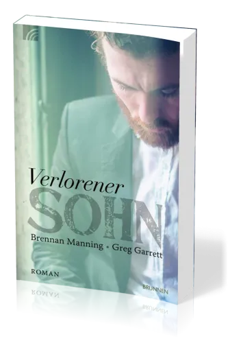 VERLORENER SOHN