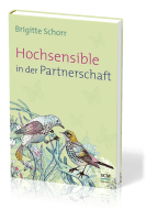 HOCHSENSIBLE IN DER PARTNERSCHAFT