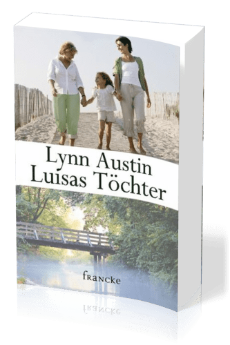 LUISAS TÖCHTER