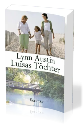 LUISAS TÖCHTER