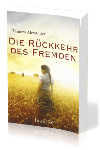 DIE RÜCKKEHR DES FREMDEN
