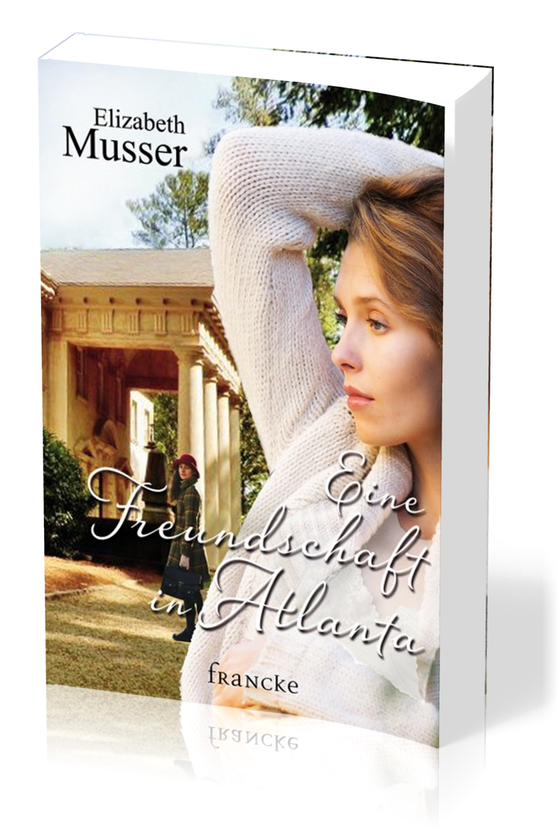 EINE FREUNDSCHAFT IN ATLANTA