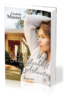 EINE FREUNDSCHAFT IN ATLANTA