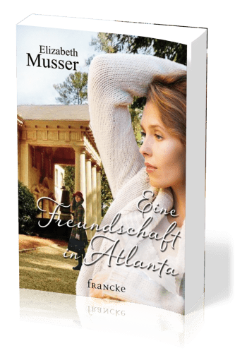 EINE FREUNDSCHAFT IN ATLANTA