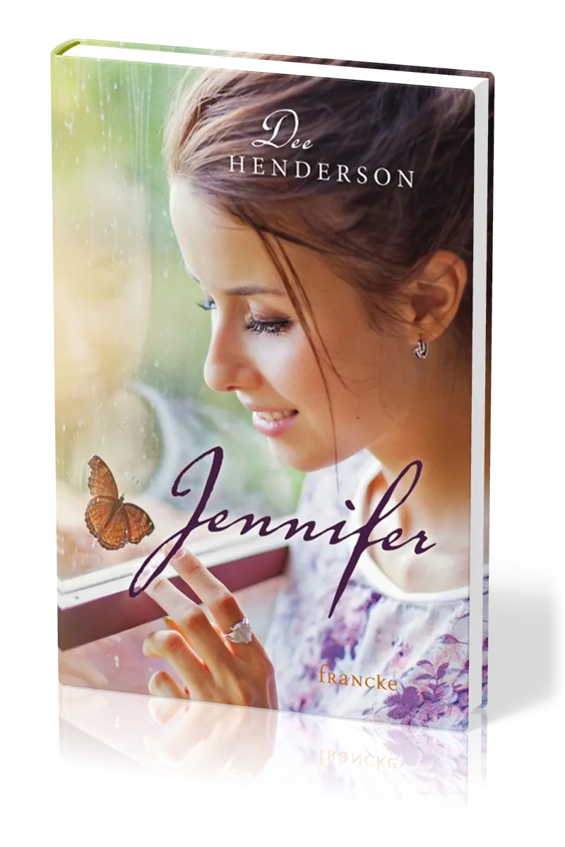 JENNIFER