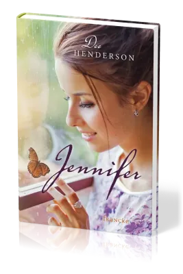 JENNIFER