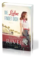 DIE LIEBE FINDET DICH