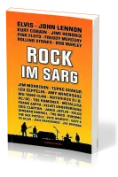 ROCK IM SARG - 33 ROCKSTARS DIE VOLLGAS GABEN