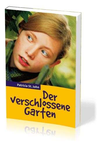 Der verschlossene Garten