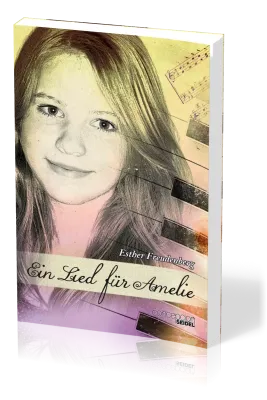 EIN LIED FÜR AMELIE