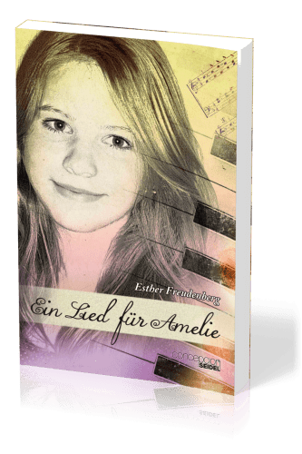 EIN LIED FÜR AMELIE