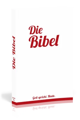 BIBEL SCHLACHTER 2000, BROSCHIERT
