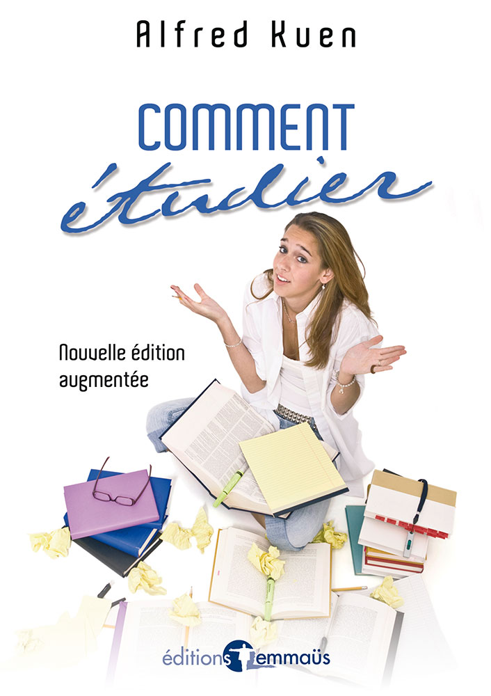 Comment étudier