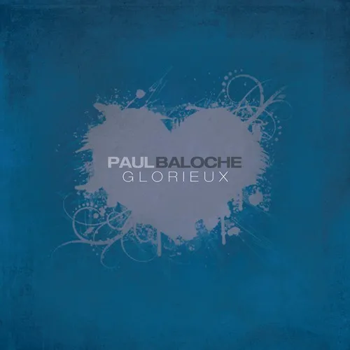 Glorieux - [CD, 2013]