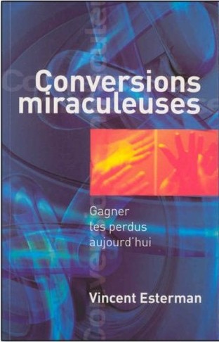 Conversions miraculeuses