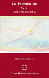 POURSUITE DU VENT (LA)