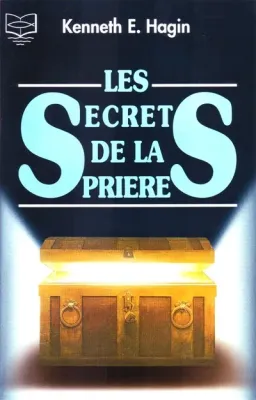 Evoluer dans la cour de la justice céleste - Donner à Dieu le droit légal d'accomplir sa passion...