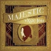 MAJESTIC [CD 2014]