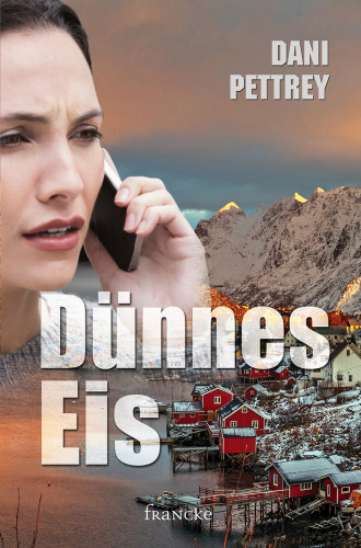 DÜNNES EIS (2)