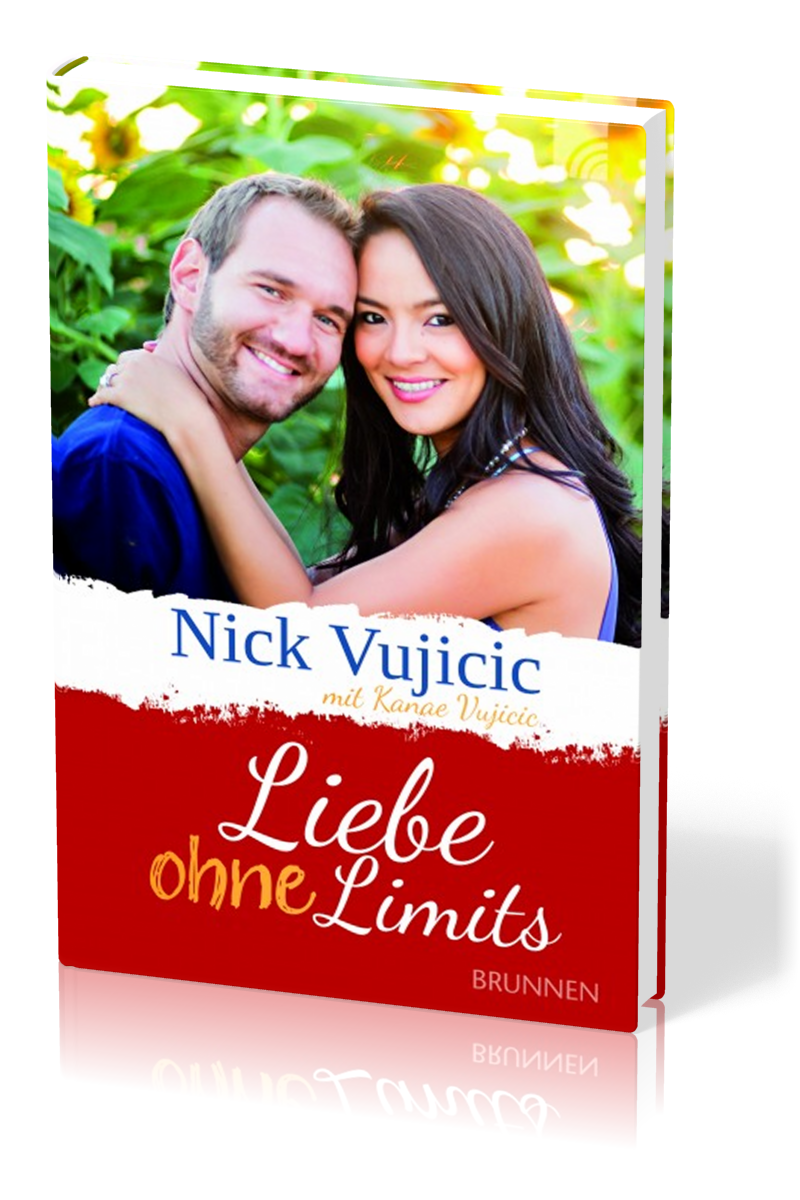 LIEBE OHNE LIMITS