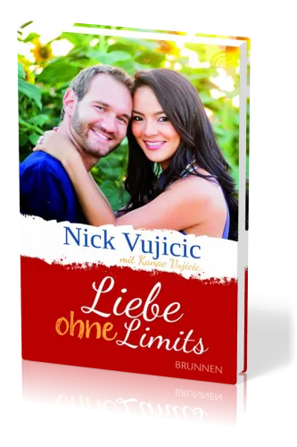LIEBE OHNE LIMITS
