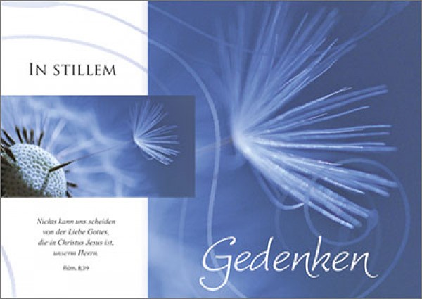 SWISS MAGNETS EN BOIS MOTIFS TRADITION DIVERS