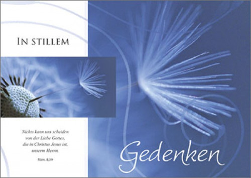 SWISS MAGNETS EN BOIS MOTIFS TRADITION DIVERS