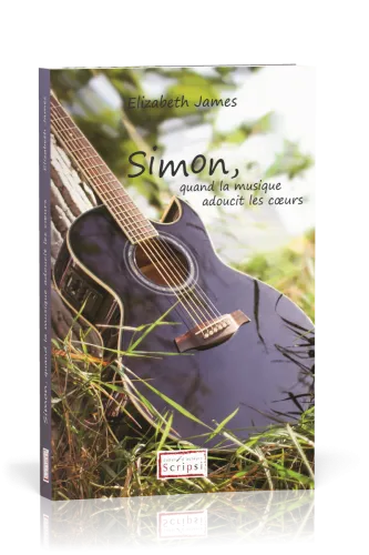 Simon, quand la musique adoucit les coeurs