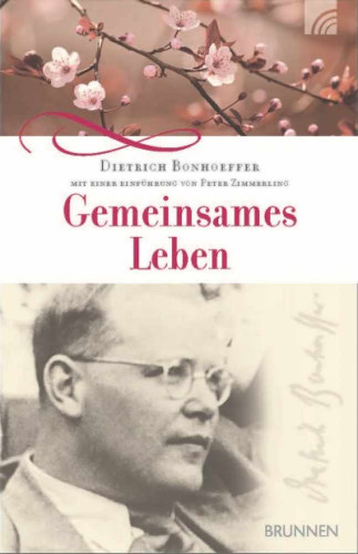 GEMEINSAMES LEBEN