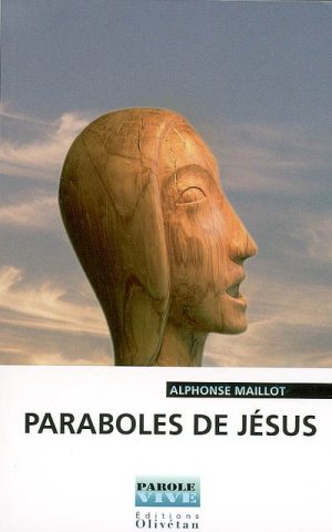 Paraboles de Jésus (Les)