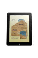 Isaac, Jacob, Joseph  - Aventure familiale pour aujourd'hui - ePub