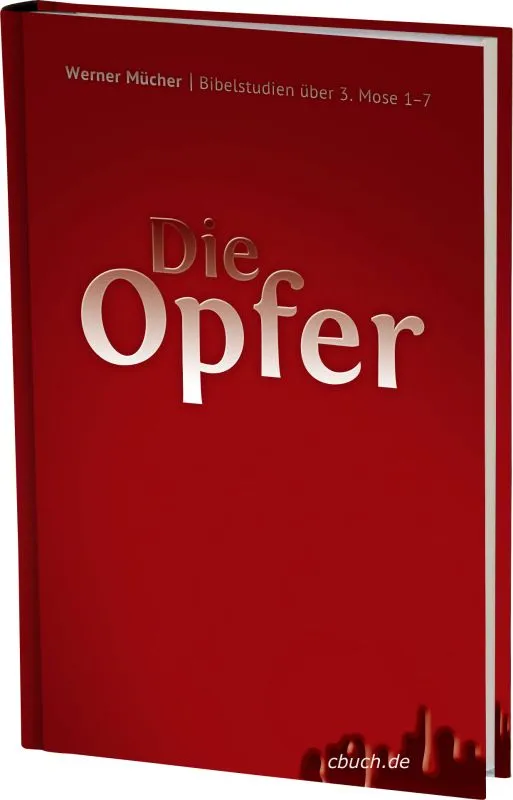 DIE OPFER