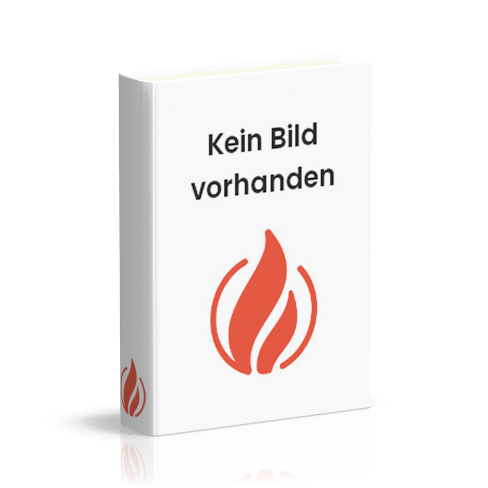 BasisBibel. Die Kompakte. Edition 2025