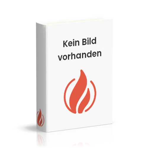 Das neue Handbuch für Pastoren