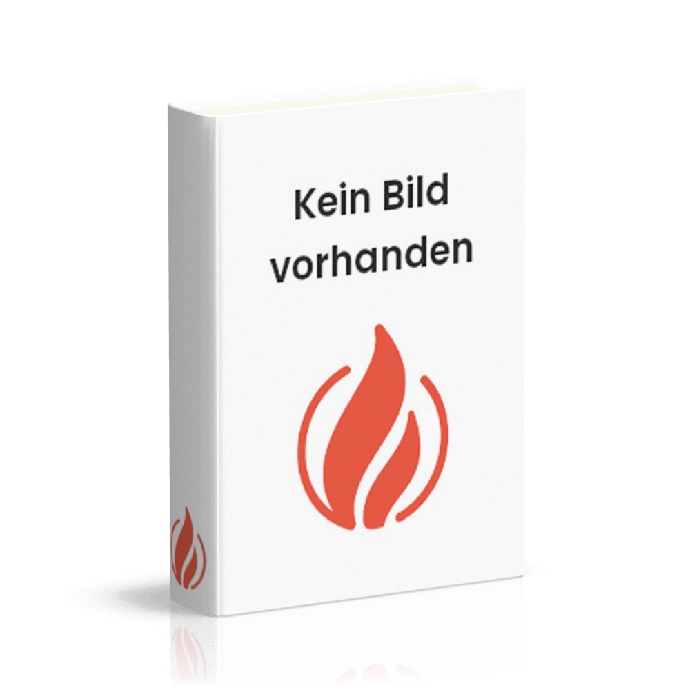 Ergänzungsband zur „Bibel in deutscher Fassung" - Übersetzungskommentare und Worterklärungen