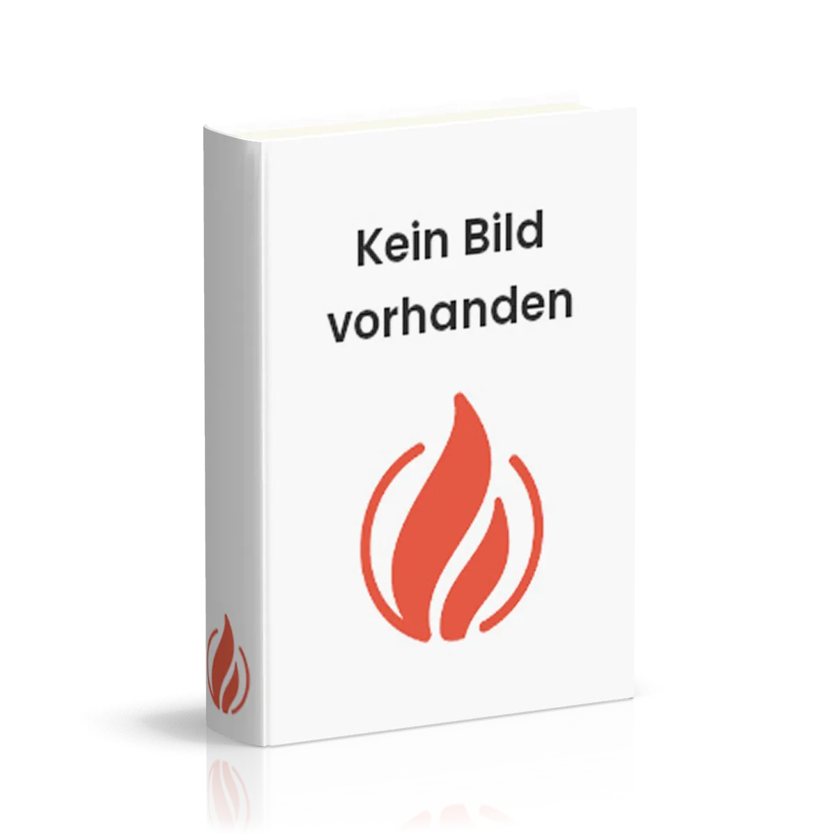 NGÜ Neues Testament mit Psalmen und Sprüche - Broschiert Design-Edition