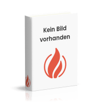 PK FROHE OSTERN - TULPEN IM KRUG - 12 STÜCK - POSTKARTE