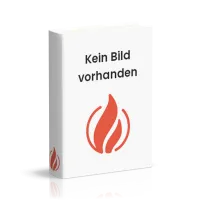 PK FROHE OSTERN - TULPEN IM KRUG - 12 STÜCK - POSTKARTE